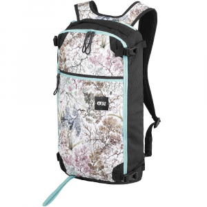 Picture Organic рюкзак BP 18 L yellow - фото