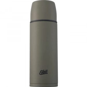 Термос Esbit VF1000ML-OG - фото