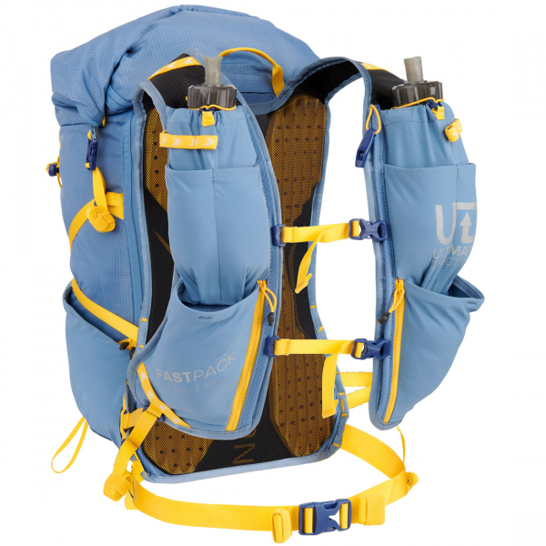 Рюкзак Ultimate Direction Fastpack 30 - фото