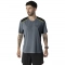 Футболка Dynafit Sky Shirt Mns - фото-1