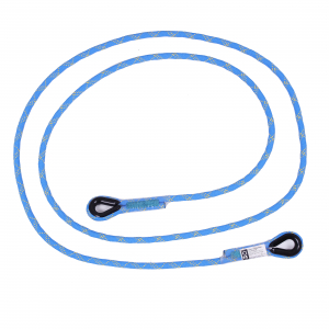 FA Строп мотузковий статичний 300см - фото