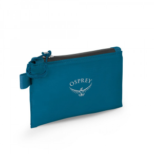 Гаманець Osprey Ultralight Wallet - фото