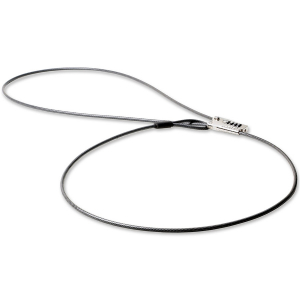 Lifeventure замок Sliding Cable Lock - фото