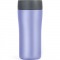 Lifeventure термокухоль One Touch Thermal Mug 0.35 L lavendar - фото-1
