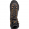 Черевики LOWA Mangart GTX MID Anthracite-Flame - фото-4