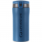 Lifeventure кружка Flip-Top Thermal Mug cobalt - фото-1