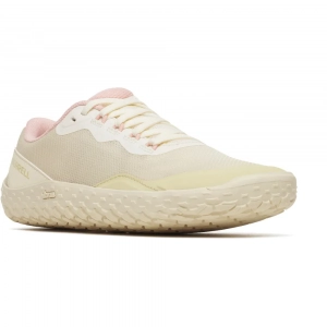 Кросівки Merrell Vapor Glove 7 Wmn - фото