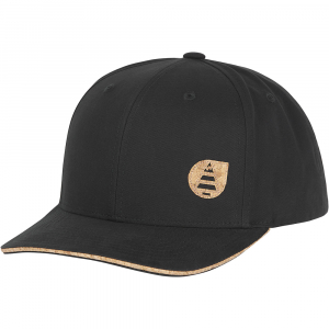 Кепка Picture Organic Kline - фото