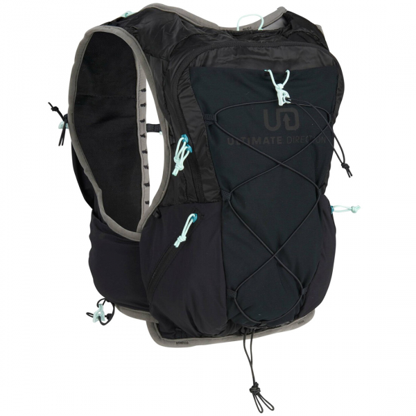 Рюкзак Ultimate Direction Ultra Vesta - фото-1
