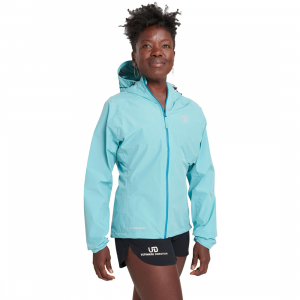 Куртка Ultimate Direction Deluge W - фото