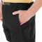 Шорти Picture Organic Shooner Stretch, Black - фото-86