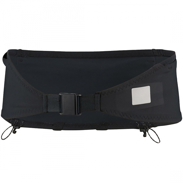 Сумка поясна Ultimate Direction Utility Plus - фото