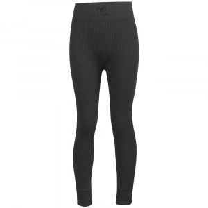 Термоштани Lasting Jonat Jr - фото