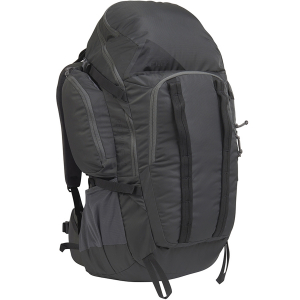 Kelty рюкзак Redwing 50 asphalt - фото