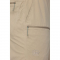Шорти Turbat Odyssey Lite Shorts Mns - фото-1