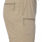 Шорти Turbat Odyssey Lite Shorts Mns - фото-2