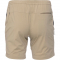 Шорти Turbat Odyssey Lite Shorts Mns - фото-3