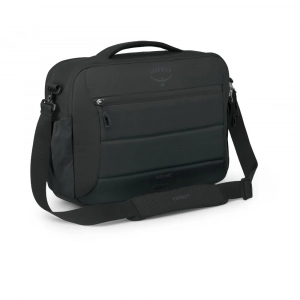 Сумка Osprey Ozone Brief Bag - фото
