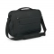 Сумка Osprey Ozone Brief Bag - фото-1