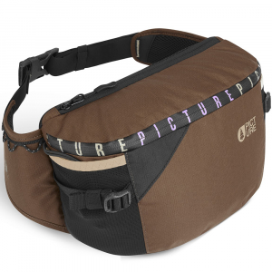 Сумка поясна Picture Organic Off Trax - фото