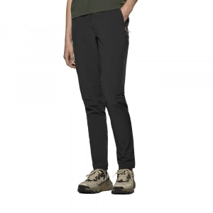 Штани Salewa Pedroc 5 DST Long Pant Wmn - фото