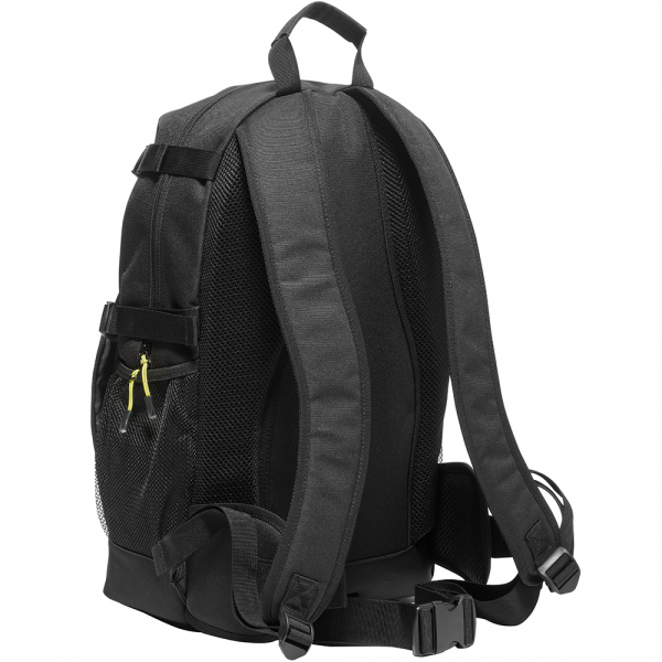 Rollerblade рюкзак Backpack LT 20 Eco black - фото