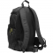 Rollerblade рюкзак Backpack LT 20 Eco black - фото-1
