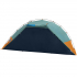Тент Kelty Cabana