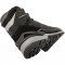 ЧеревикиLOWA Innox Pro Gore-Tex MID Black-Grey - фото-4