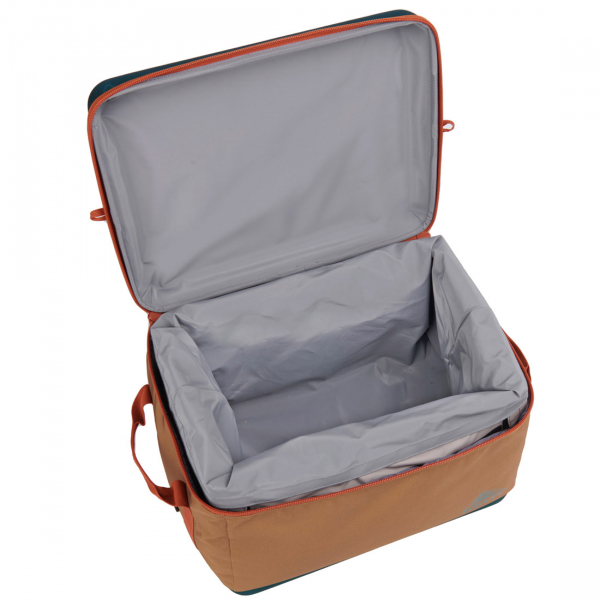 Сумка-холодильник Kelty Folding Cooler 48 Cans - фото