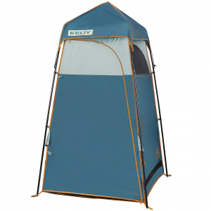 Тент для душу Kelty Discovery H2GO - фото