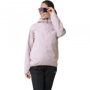 Куртка 2117 of Sweden Jacks 2.5L Jacket Wmn - фото
