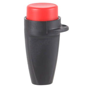 Lifesystems пристрій Mini Bite Relief Click - фото