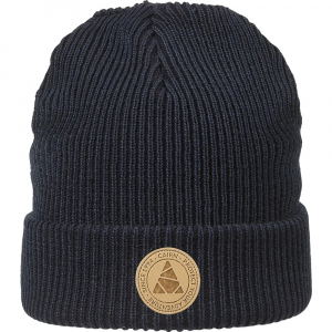Cairn шапка Eva night sky - фото