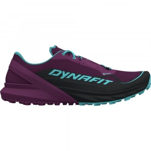 Кросівки Dynafit Ultra 50 GTX Wms - фото