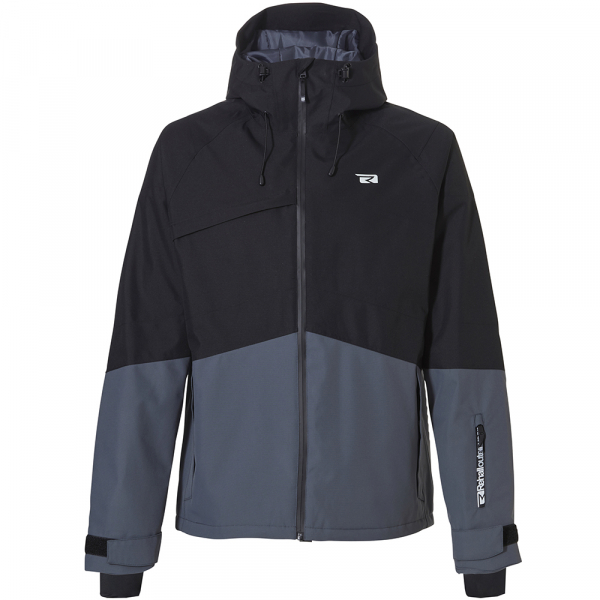 Куртка Rehall Rager 2024 - фото-1