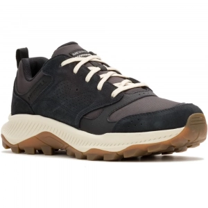 Кросівки Merrell Tempo SOL Mns - фото