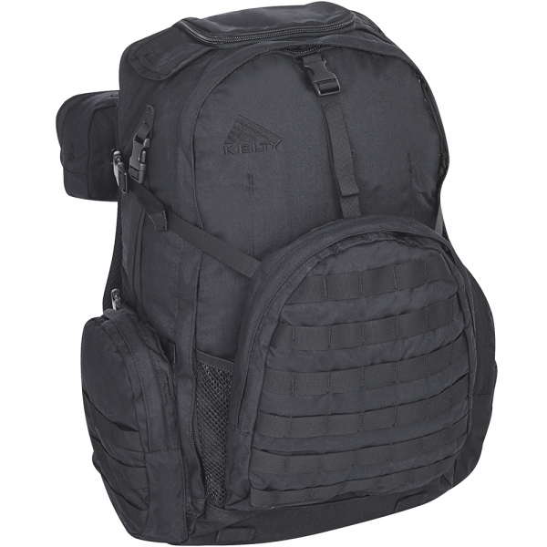 Рюкзак Kelty Tactical Raven 40 - фото-1