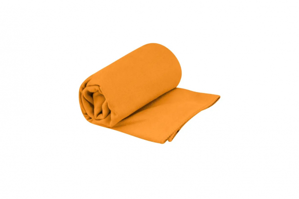 Рушник Sea To Summit DryLite Towel - фото-1