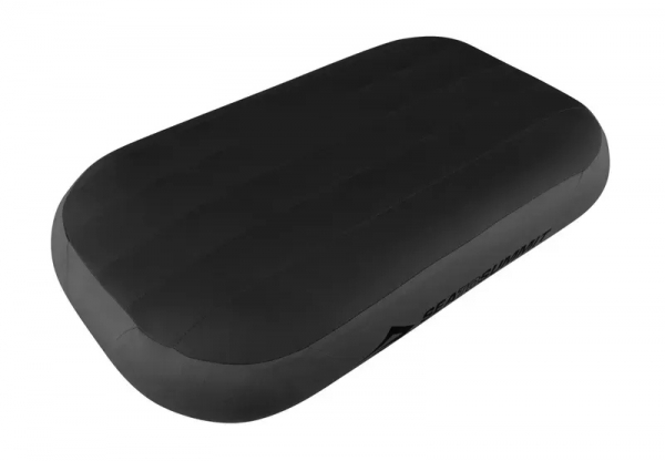 Надувна подушка Sea To Summit Aeros Premium Pillow Deluxe - фото-1