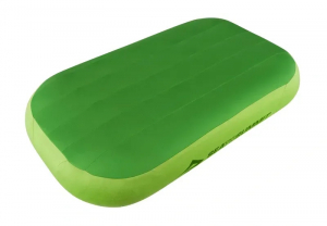 Надувна подушка Sea To Summit Aeros Premium Pillow Deluxe - фото