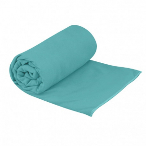 Рушник Sea To Summit DryLite Towel - фото