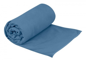 Рушник Sea To Summit DryLite Towel - фото