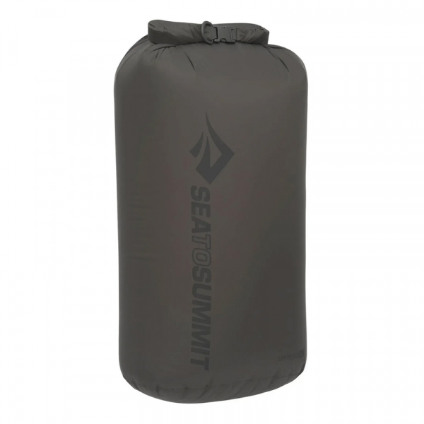 Гермочохол Sea to Summit Lightweight Dry Bag - фото-1