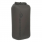 Гермочохол Sea to Summit Lightweight Dry Bag - фото-1