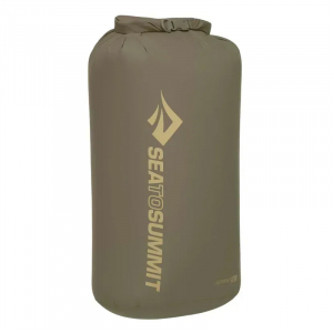 Гермочохол Sea to Summit Lightweight Dry Bag - фото