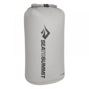 Гермочохол Sea To Summit Ultra-Sil Dry Bag - фото