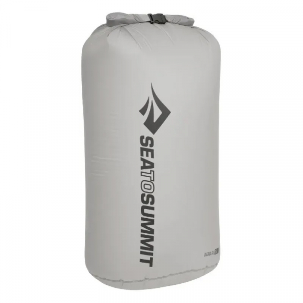 Гермомішок Sea To Summit Ultra-Sil Dry Bag - фото-1