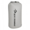 Гермомішок Sea To Summit Ultra-Sil Dry Bag - фото-1