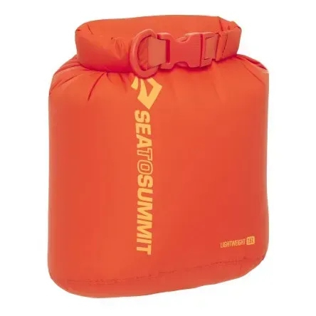 Гермочохол Sea to Summit Lightweight Dry Bag - фото-1